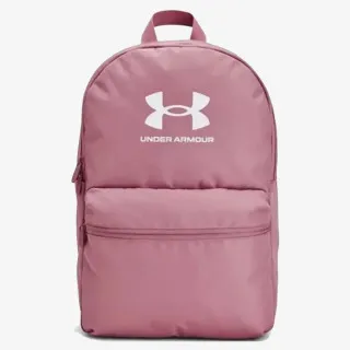 Under Armour Loudon 