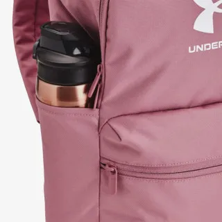 Under Armour Loudon 