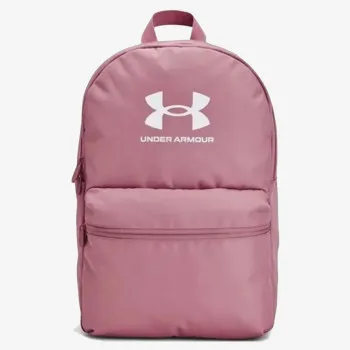 Under Armour Ruksak Loudon 