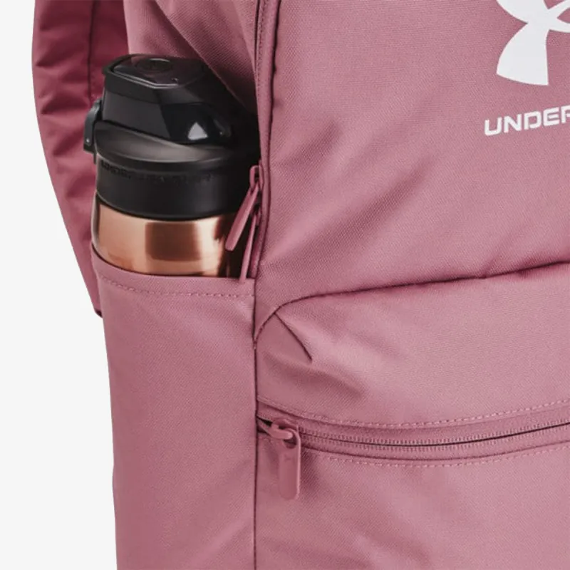 Under Armour Loudon 