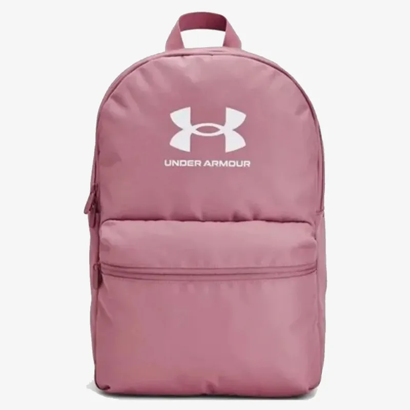 Under Armour Loudon 