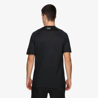 Under Armour Tech 