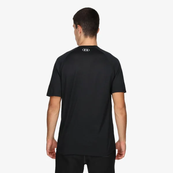 Under Armour T-shirt Tech 