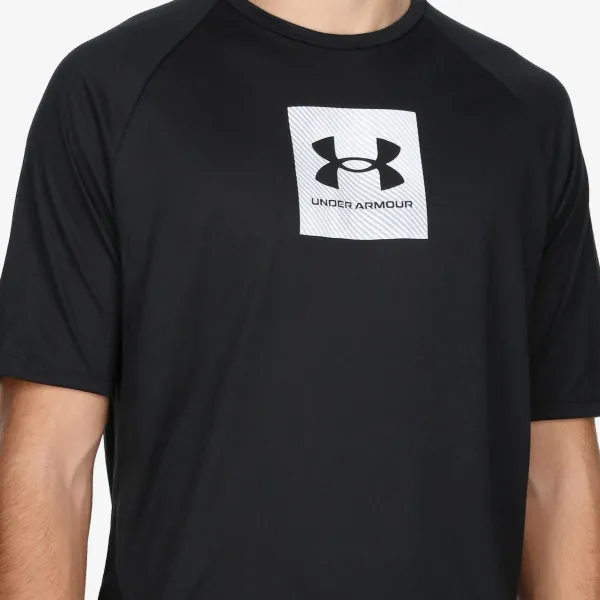 Under Armour T-shirt Tech 