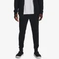 Under Armour UA Rival Terry Jogger 