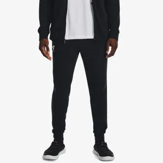 Under Armour UA Rival Terry Jogger 
