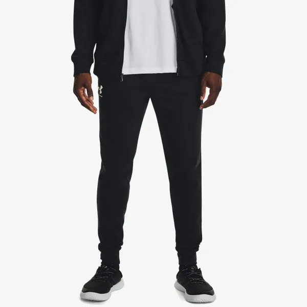 Under Armour UA Rival Terry Jogger 
