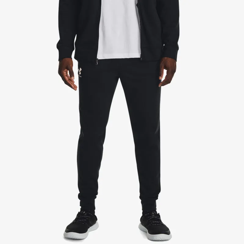 Under Armour UA Rival Terry Jogger 