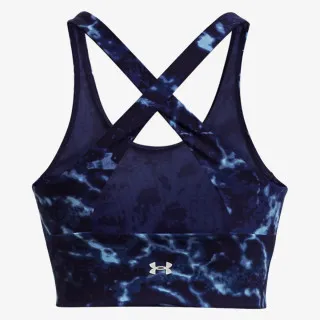 Under Armour Project Rock 