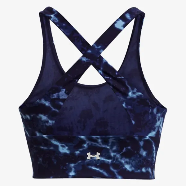 Under Armour Project Rock 