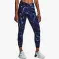 Under Armour Project Rock 