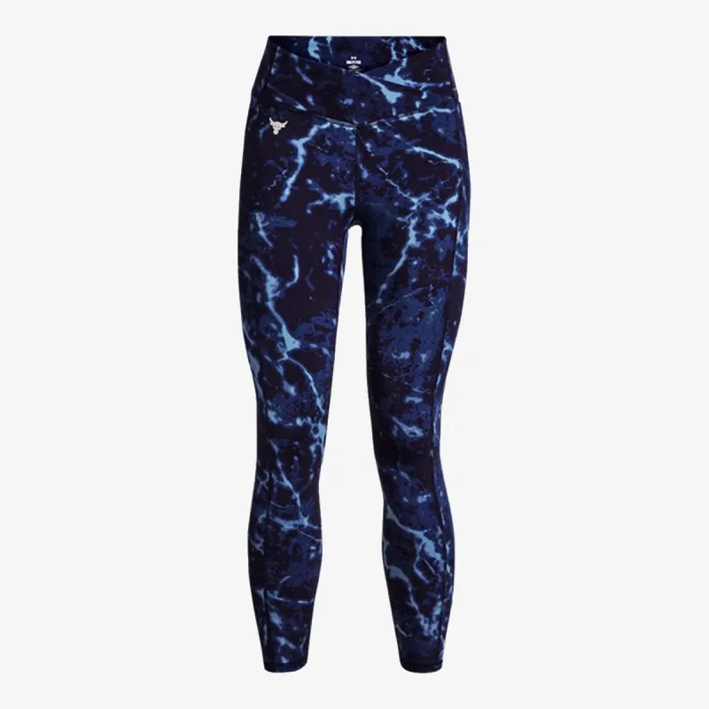 Under Armour Project Rock 