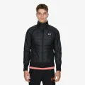 Under Armour Storm 