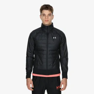 Under Armour Storm 