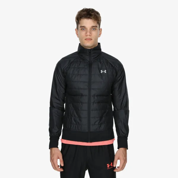Under Armour Storm 