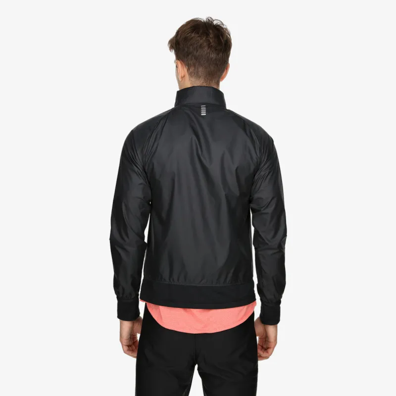 Under Armour Storm 