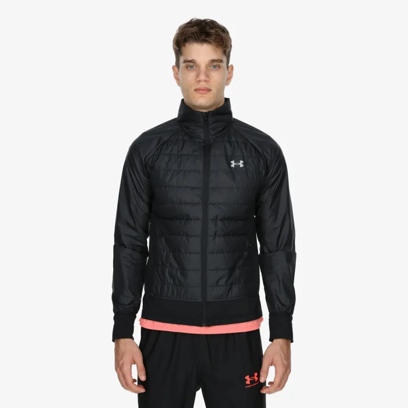 Under Armour Storm 