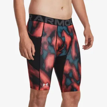 Under Armour Kratke hlače HeatGear® 