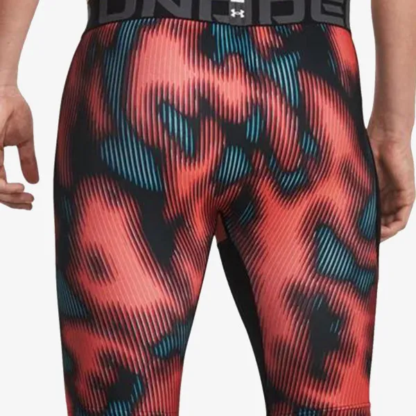 Under Armour Kratke hlače HeatGear® 