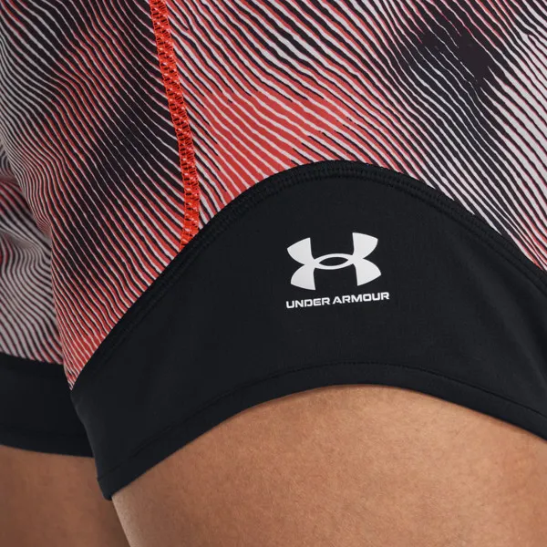 Under Armour Kratke hlače Challenger Pro 