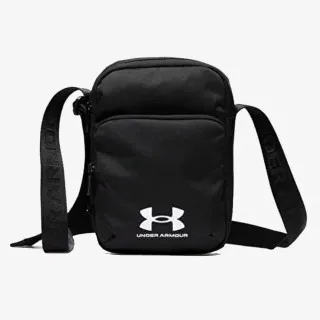 Under Armour Sportstyle 