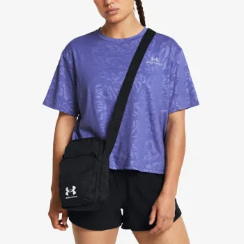 Under Armour Torba Sportstyle 