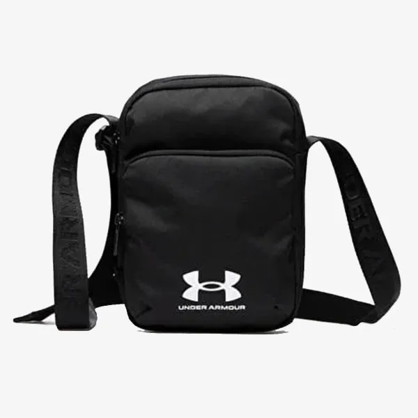 Under Armour Sportstyle 