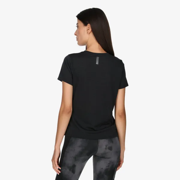 Under Armour T-shirt Launch 