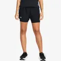 Under Armour Kratke hlače Launch Fly By 2-in-1 