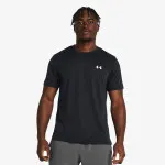 Under Armour T-shirt Launch 