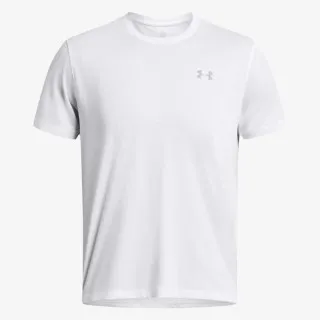 Under Armour Launch 