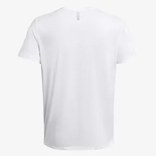 Under Armour Launch 