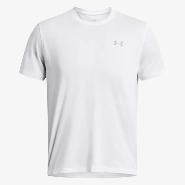Under Armour Launch 