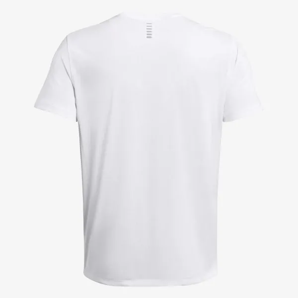 Under Armour Launch 