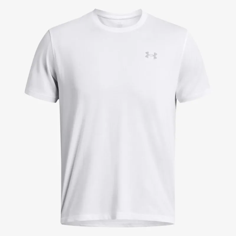 Under Armour Launch 