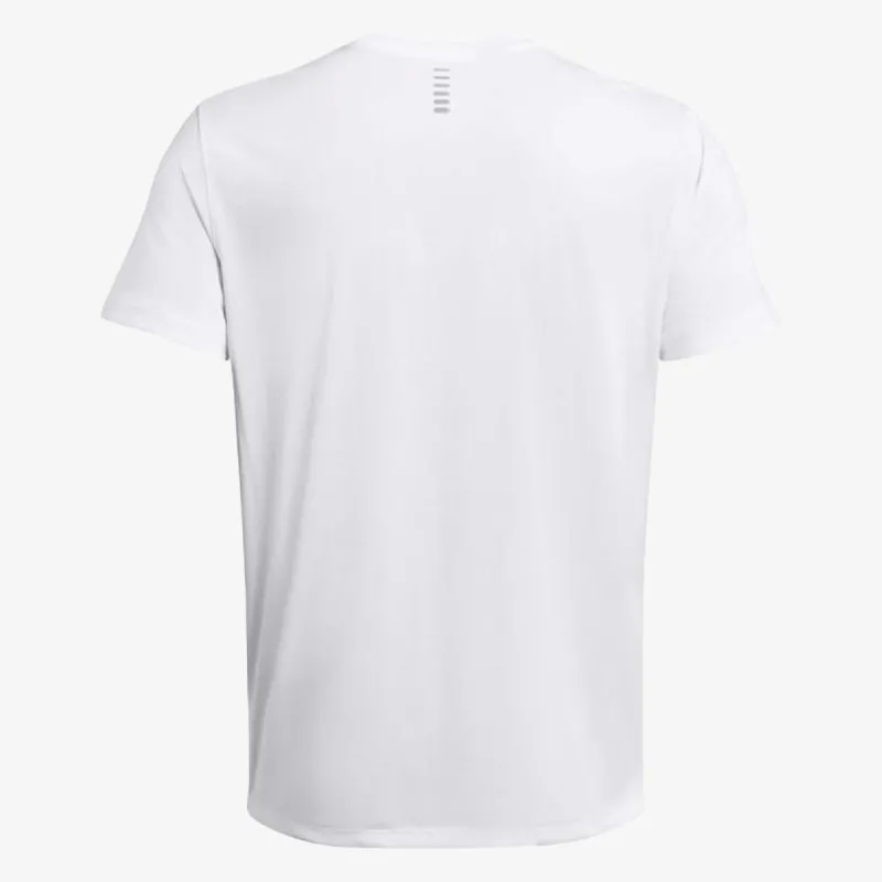 Under Armour Launch 
