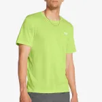 Under Armour Launch 