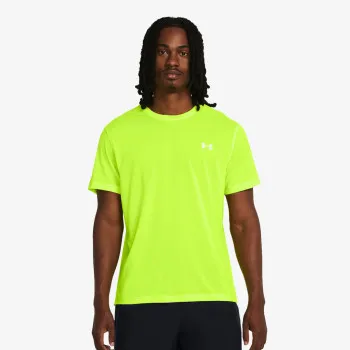 Under Armour T-shirt Launch 