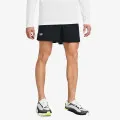 Under Armour Launch 5'' 