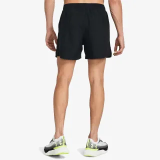 Under Armour Launch 5'' 