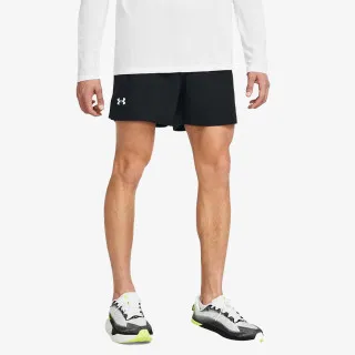 Under Armour Launch 5'' 