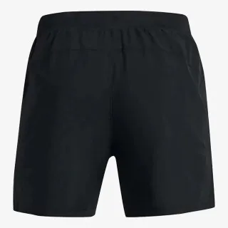Under Armour Launch 5'' 
