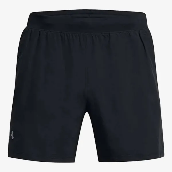 Under Armour Launch 5'' 