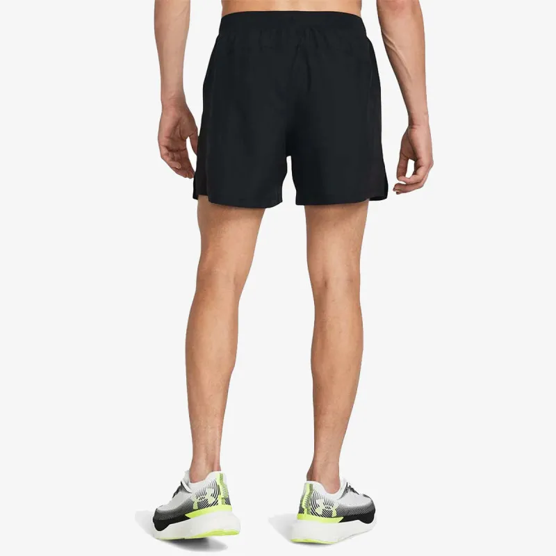 Under Armour Launch 5'' 