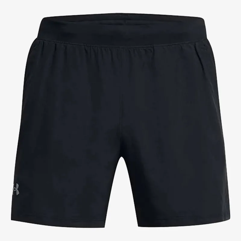 Under Armour Launch 5'' 