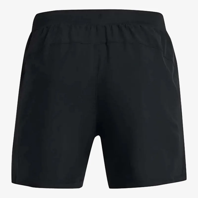 Under Armour Launch 5'' 