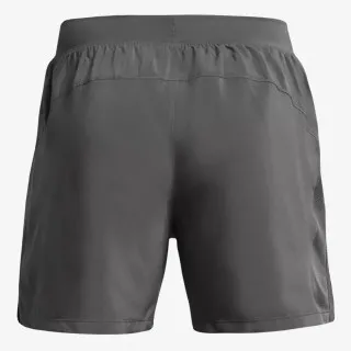 Under Armour Launch 5'' 