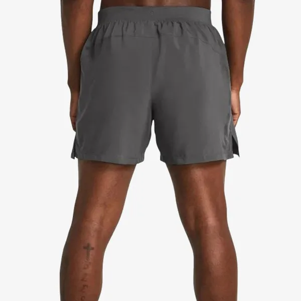 Under Armour Launch 5'' 