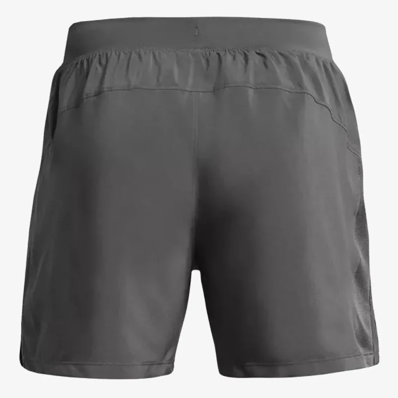 Under Armour Launch 5'' 
