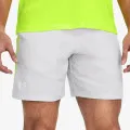 Under Armour Launch 